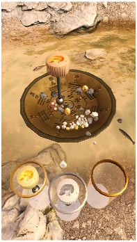 【游戏软件】[PC游戏] 捞女游戏/情感反诈模拟器 v1.0.1 【豪华DLC】【中文版免安装】 [21.2G]你将扮演“情感猎手”，深入“捞女”组织核心【精品】免费