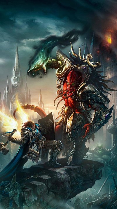 【游戏软件】【独家&稀有】畅玩300款无付费游戏合集永久免费|夸克网盘资源