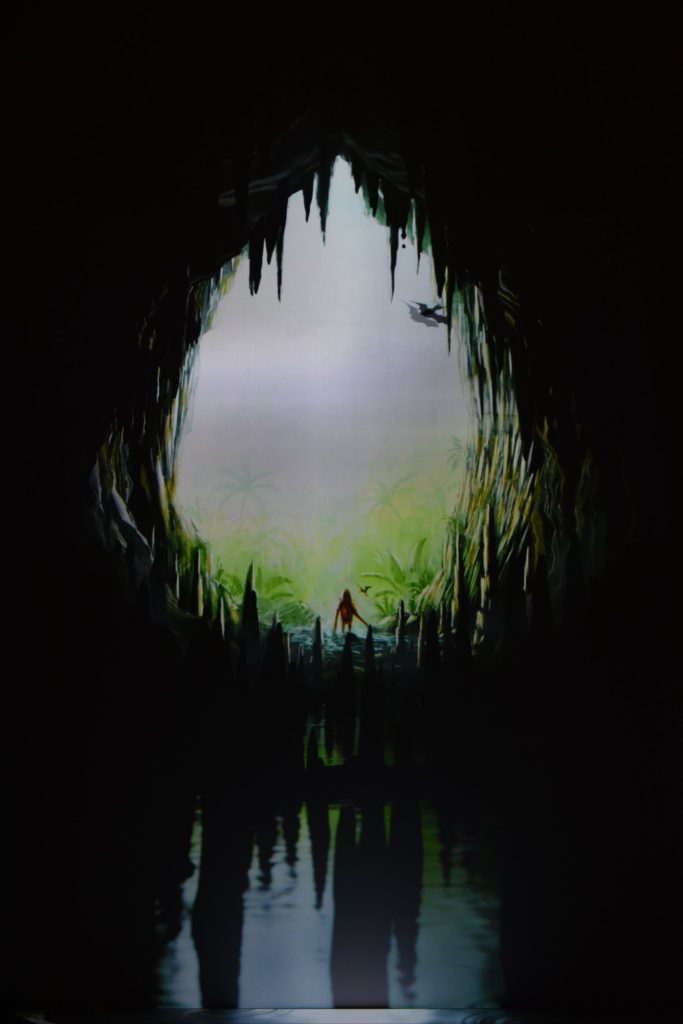 2025主播蜕变营+世界话术本