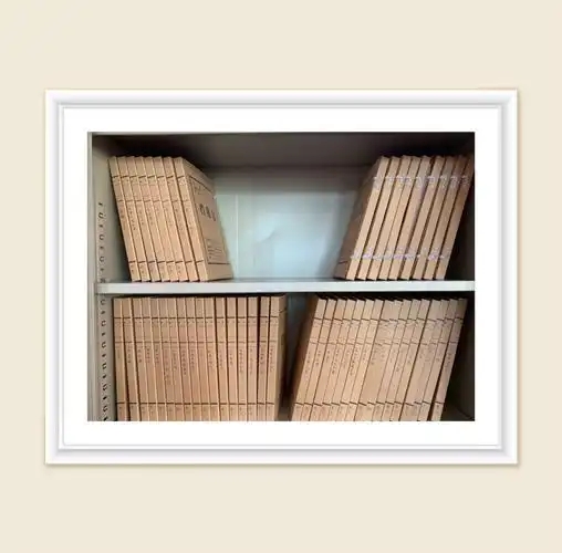 【学习资源】《衡水中学资料大全》重构版 考试资料 小学 初中 高中 最强学习资料 ​学霸笔记 ​​​」夸克网盘（最全资料大全）