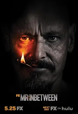 【欧美剧】【中间人先生（2021）】1080P高清|S1-S3 三季|夸克无删减完整版|中间人先生|在线|高分剧