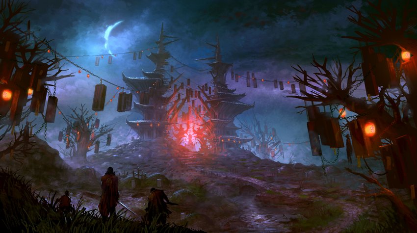 【游戏软件】游戏软件大全(内附上百款游戏资源)夸克网盘最新资源|免费