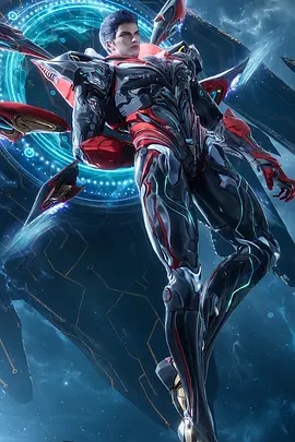 【动画】吞噬星空（2025）4K高清（内附吞噬星空剧场版）“这场试炼，死亡率高达98%。”|吞噬星空无删减|吞噬星空夸克网盘最新资源