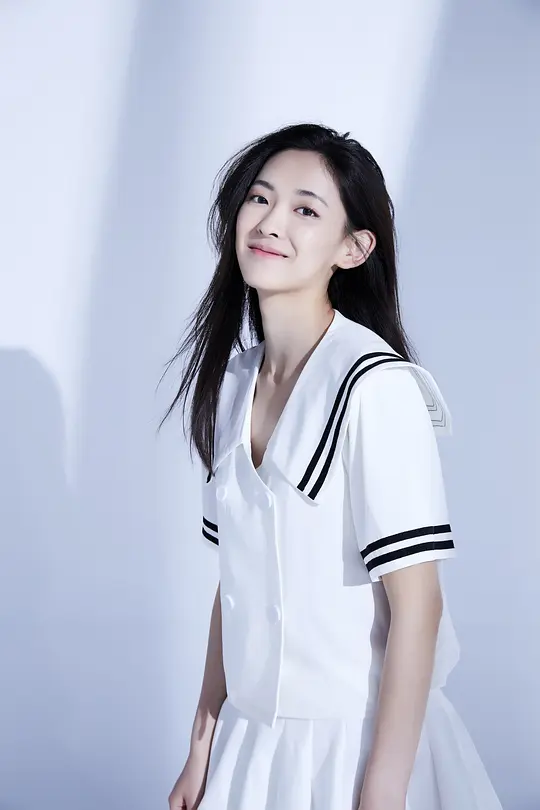 【短剧】往南忘北（73集）王子甲&冯祥琨  夸克网盘资源|往南忘北