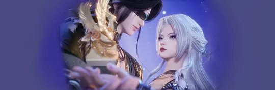 【国漫】小仙之瑶(2025)4K已更最新|种玉小仙虞之瑶为保护南泽，舍命相救|原名：小仙之瑶无删减全集|小仙之瑶|夸克网盘