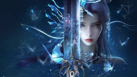 【国漫】云深不知梦 (2025)4K高清|已更最新|蛰伏六十载，昔日年少天骄，今成血衣罗刹|云深不知梦|云深不知梦夸克网盘动画