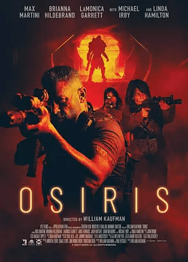 【欧美电影】《太空杀路》2025科幻恐怖片1080P高清|无删减完整版|又名: 地狱判官|太空杀路夸克网盘资源在线