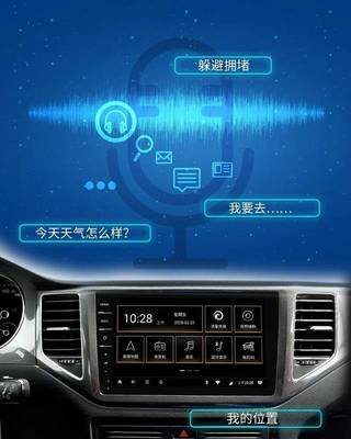 【软件】《导航语音包》谁用谁知道,懂的都懂 androis ios 版本 内附安装教程|骚气导航语音包|夸克