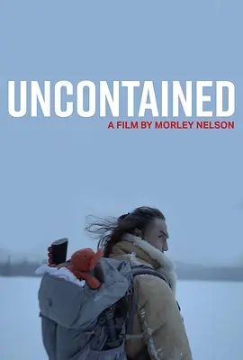 【欧美电影】放飞 Uncontained (2025)1080P高清|最新丧尸片|惊悚 / 恐怖 / 奇幻|又名: 自由放飞 / 不受控|夸克网盘无删减资源