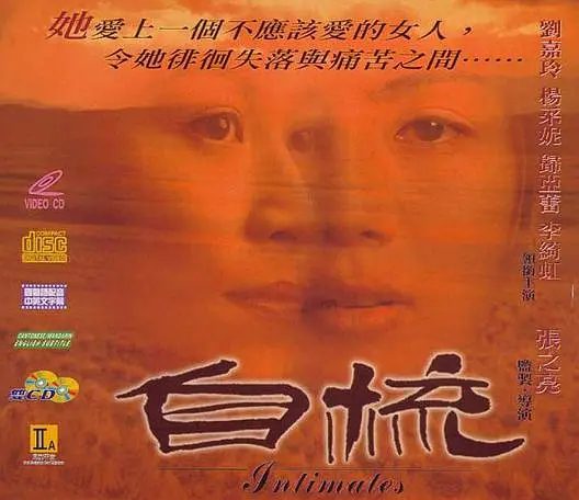 【经典电影】自梳（1997）高清|刘嘉玲、杨采妮|一段穿越50年时空的真情。两个女人的苦难与爱恨，让人心碎却也心醉|自梳|夸克网盘资源