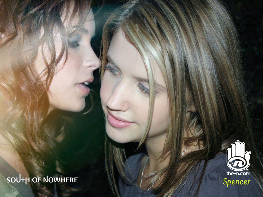 【欧美剧】心倾何处 第三季（2007）1080P高清同性（内附心倾何处前两季全集）事件都朝着不明了和难以控制的方向发展|心倾何处|夸克网盘资源