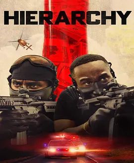 【欧美电影】统治 (2025) 4K高清|动作|美国得克萨斯州的一对兄弟卷入犯罪事件，遭到警方和俄罗斯黑帮的追捕|统治|夸克网盘资源