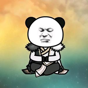 【动画】【一天一个收费无偿分享网创】 沙雕动画|直接把短剧内容搬过来做成沙雕动画播放量还挺高