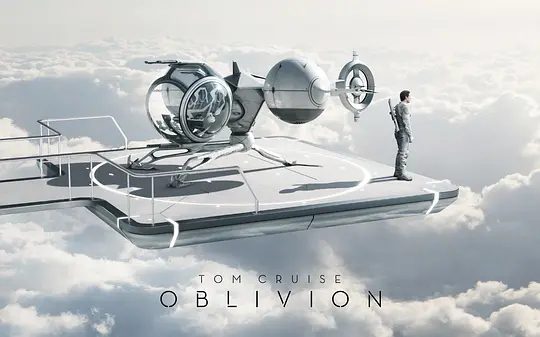 【欧美电影】遗落战境 Oblivion (2013)4K高清|动作 / 科幻 / 冒险|汤姆·克鲁斯|母星遭到毁灭的外星流亡者入侵地球。遗落战境|夸克网盘资源