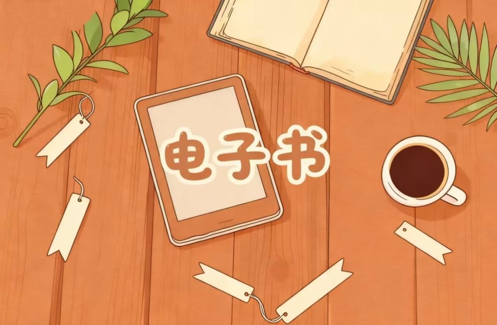 【电子书】陈有为《无悔坦荡人生——从记者到中国外交官的回忆与自白》天地图书2010.pdf夸克网盘资源