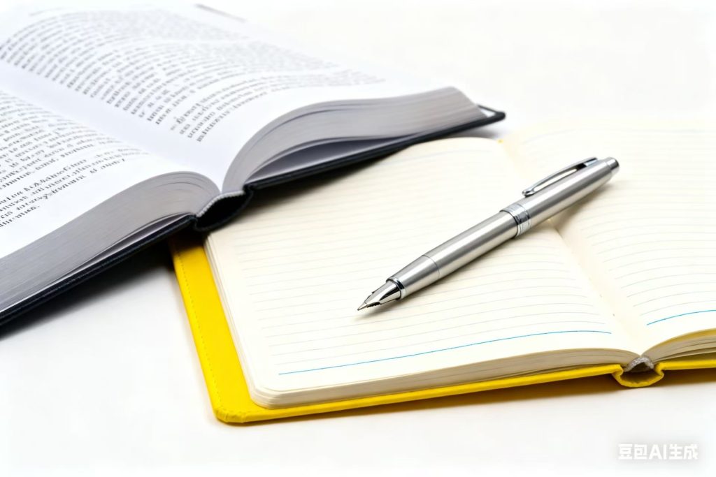 【学习资料】5年级英语.pdf夸克网盘资源