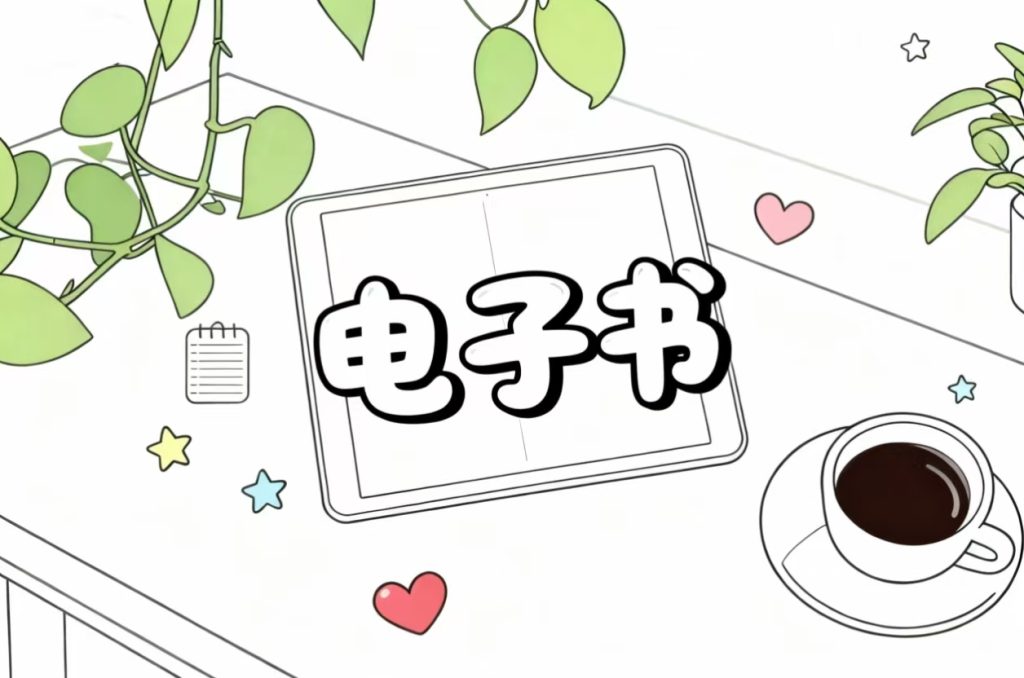 【电子书】《万历十五年（经典版）》pdf夸克网盘资源