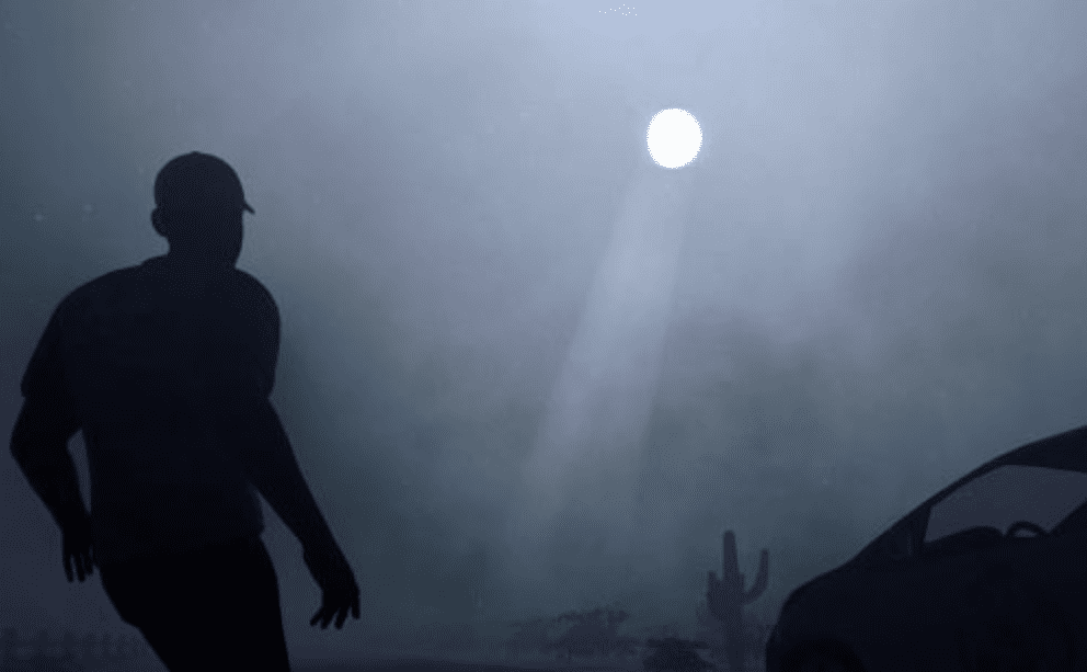 【Switch游戏】《银瀑镇：序章 Silver Falls Episode Prelude》Switch英文版NSP下载|独自探索一个看似宁静却暗流涌动的地方，每一个转角都可能藏着意想不到的秘密