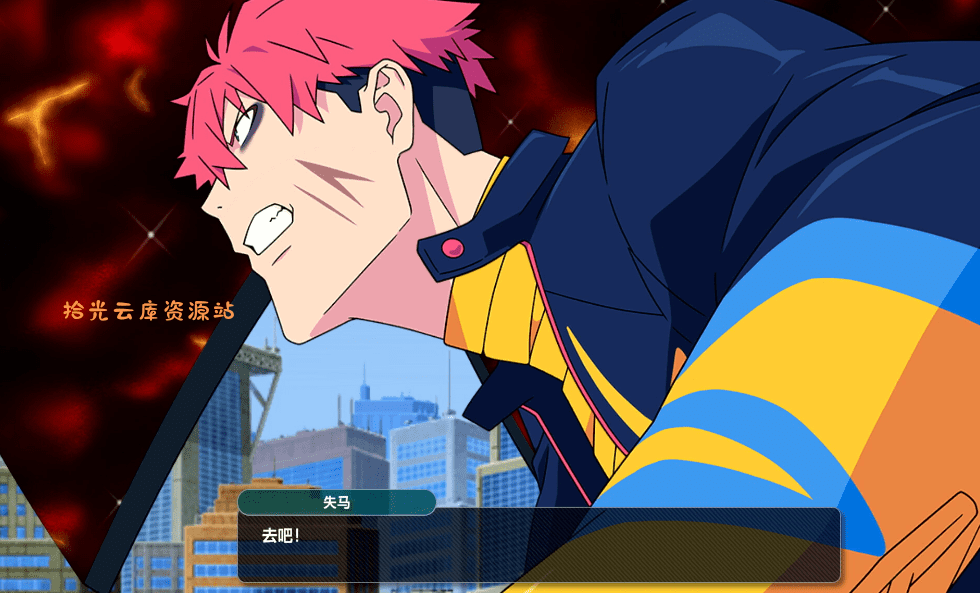 【游戏】《机器人大战Y》Switch港中XCI整合版下载【1.1.1+7DLC+真人演唱MOD整合】