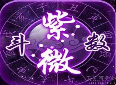 【电子书】紫微斗数系列全集 pdf 夸克网盘资源