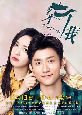 【电视剧】柒个我 (2017)4K|张一山 / 蔡文静 / 张晓谦 / 高泰宇|网盘在线下载|，罕见的拥有七重人格，人生充满了坎坷和危险。又名: 七个我|高清夸克全集资源