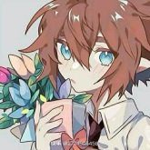 【广播剧】只要我摆的够烂你就渣不了我|有声小说|夸克网盘资源