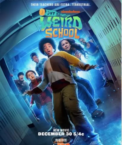 2025美国喜剧片《疯狂校园战记》高清在线观看免费完整版-中字未删减版-亚当·罗斯主演《疯狂校园战记》高清完整版电影在线|夸克网盘下载