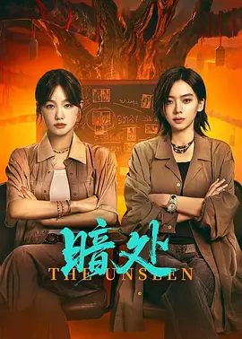 【电视剧】暗处 (2026)4K已更最新|徐梦洁 / 王晓赟子 / 韩浩天|网盘在线下载|同时给身在暗处的人们照亮了一道正义之光。暗处 |高清夸克资源