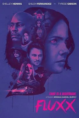 【欧美电影】时流错乱 (2024)4K高清|动作 / 恐怖 / 奇幻|网盘在线下载|她都会莫名其妙地又一次从浴缸里醒来……时流错乱|夸克高清资源无删减