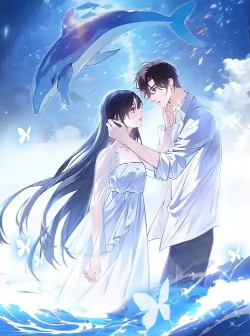 【广播剧】《你听得见》（贺文潇＆马洋）全一季广播剧/百度网盘下载