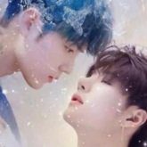 【广播剧】最爱你的那十年  有声小说 夸克网盘资源