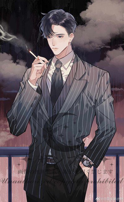 【广播剧】当年万里觅封侯  有声小说  夸克网盘资源