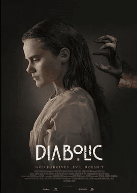 【最新恐怖电影】恶魔之灵 Diabolic (2026)4K完整版| 恶魔之灵在线观看|恶魔之灵网盘下载