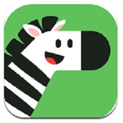 【学习英语动画】斑马百科英语启蒙高清动画片S1-S4全套课程  斑马英语 夸克网盘最全资源  幼儿英语启蒙