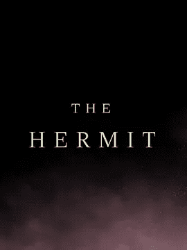 【恐怖电影】沉山鬼影 Herman (2025)  美国恐怖高清电影|沉山鬼影夸克网盘下载