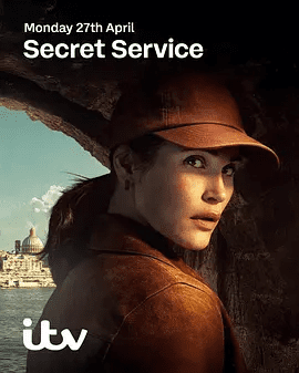 【欧美剧】特勤局 Secret Service (2026)1080P高清无删减全集|杰玛·阿特登 / 拉菲·斯波 / 马克·斯坦利|剧情 / 惊悚|特勤局|夸克网盘资源