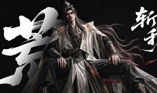 动漫《完美世界 第六季》4K高清|已更最新277集|动作 / 动画 / 奇幻 / 冒险|石昊以身化种，一触即发！又名: 完美世界 第235-286集 / 完美世界 3D动画版|夸克网盘无删减资源