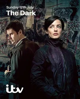 【欧美剧】黑雾杀机 The Dark (2026)1080P高清全集|劳拉·唐奈里 / 马克·罗利|警方一路追捕一名扭曲而危险的连环杀手。黑雾杀机|夸克网盘无删减资源