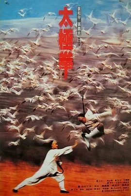【经典电影】功夫小子闯情关 (1996)1080P高清| 吴京 / 钟丽缇 / 郑浩南 / 周比利 / 胡慧中|动作 / 爱情 / 武侠 / 古装|又名: 太极拳|功夫小子闯情关|夸克网盘无删减资源