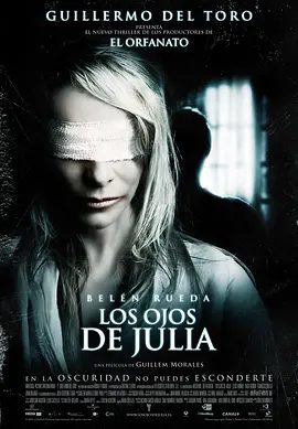【欧美电影】茱莉娅的眼睛(2010)1080P高清|贝伦·鲁埃达 / 路易斯·奥马|惊悚 / 恐怖片|又名: 盲眼谜情/ 朱莉娅的眼睛|夸克网盘未删减资源