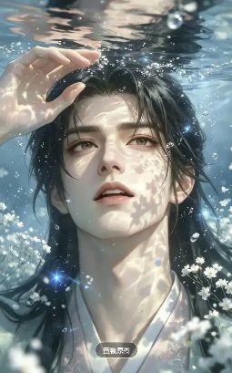 【动漫】《AI 纸鸢》(2026) 全集|古风权谋 AI 漫剧