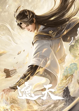 《遮天 年番4 (2026)》4K高清|更至最新174集|欲望如深渊无止境……登天路，踏歌行，弹指遮天。又名: 遮天 第157-208集 / 遮天 年番四|夸克网盘无删减最新资源