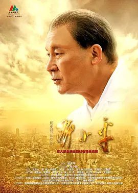 【电视剧】历史转折中的邓小平 (2014)4K高清全集|马少骅 / 萨日娜 / 张云立 / 张嘉益|而他便是那个踏出坚实步伐的重要之人…又名: 邓小平|夸克网盘资源