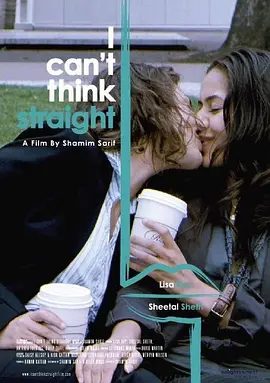 【欧美电影】同心难改(2008)1080P高清| 丽莎·蕾 / 茜多·塞丝|本片依据导演兼编剧谢米姆·萨尔弗所撰写的自传小说改编而成。又名: 靓女直不来|同心难改|夸克网盘资源
